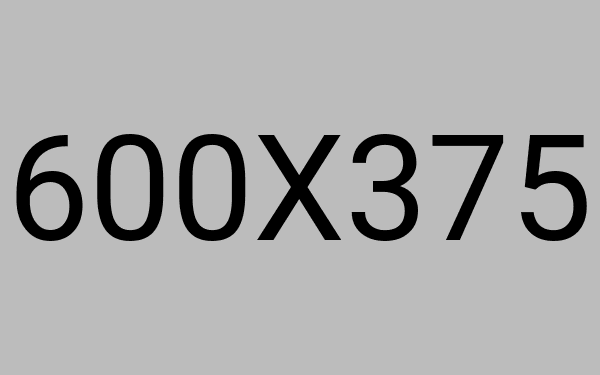 Cách khôi phục ví tiền điện tử nhanh chóng trong 5 phút